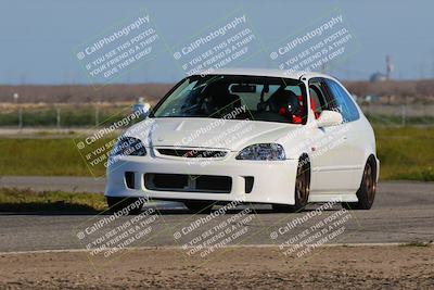media/Apr-01-2023-Speed Ventures(Sat) [[0a098caa64]]/Black Group/Head On/